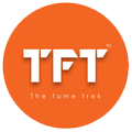 The Fametrek Profile, News, Client Reviews & Ratings At 10SEOS