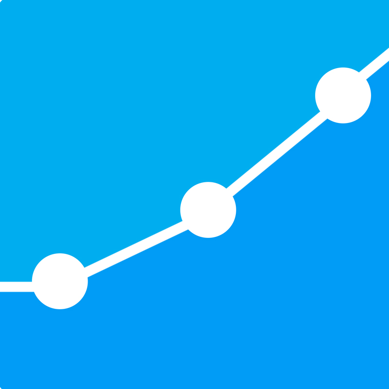 Las Vegas SEO Profile, News, Client Reviews & Ratings At 10SEOS