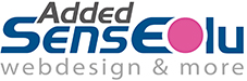 Addedsense Profile, News, Client Reviews & Ratings At 10SEOS