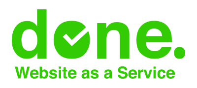 DONE Profile, News, Client Reviews & Ratings At 10SEOS