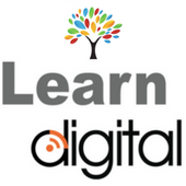 Learn Profile, News, Client Reviews & Ratings At 10SEOS