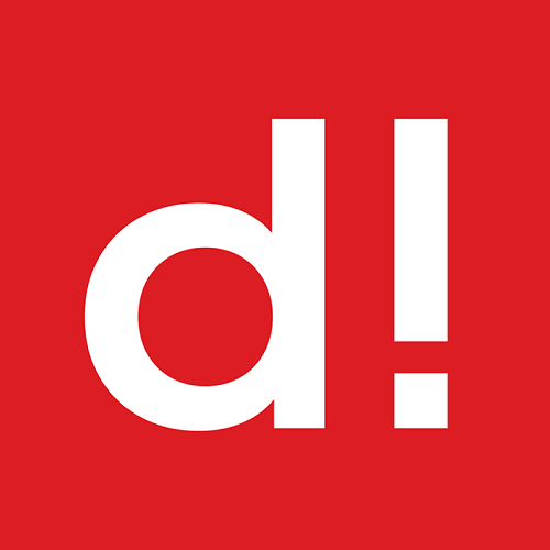 Directline Profile, News, Client Reviews & Ratings At 10SEOS