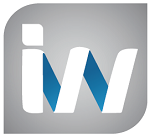 Infront Webworks Profile, News, Client Reviews & Ratings At 10SEOS