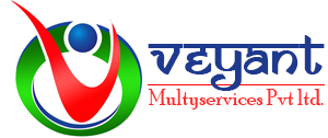 Veyant Multyservices P Ltd. Profile, News, Client Reviews & Ratings At 10SEOS