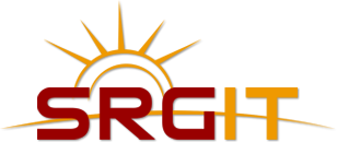 SRGIT Profile, News, Client Reviews & Ratings At 10SEOS