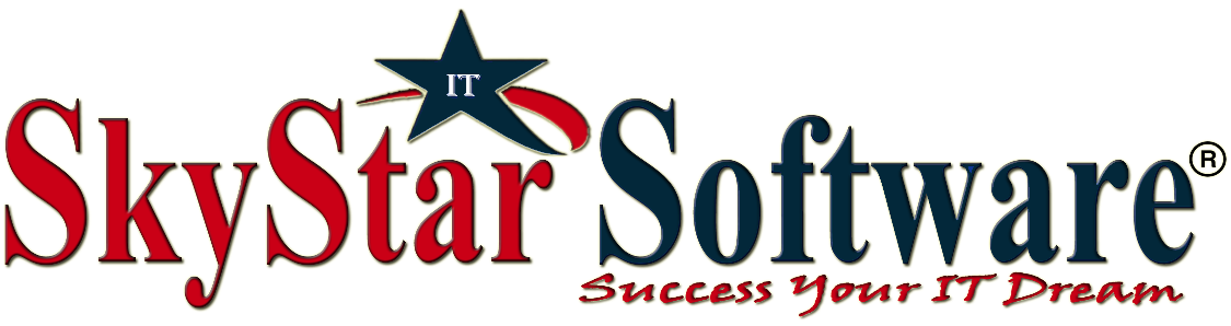 Skystar Software Profile, News, Client Reviews & Ratings At 10SEOS