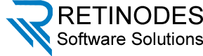 Retinodes Software Solution (P) LTD. Profile, News, Client Reviews & Ratings At 10SEOS