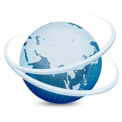 Mysphere Infotech Profile, News, Client Reviews & Ratings At 10SEOS