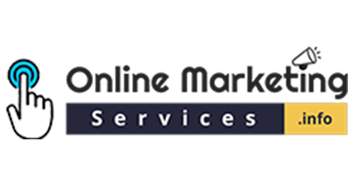 Online Marketing Services Profile, News, Client Reviews & Ratings At 10SEOS