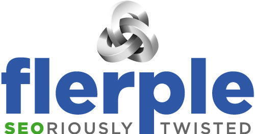 FLERPLE | Seoriously Twisted Profile, News, Client Reviews & Ratings At 10SEOS