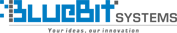 Bluebit Systems Profile, News, Client Reviews & Ratings At 10SEOS