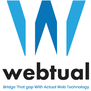 Webtual Technologies Pvt Ltd Profile, News, Client Reviews & Ratings At 10SEOS
