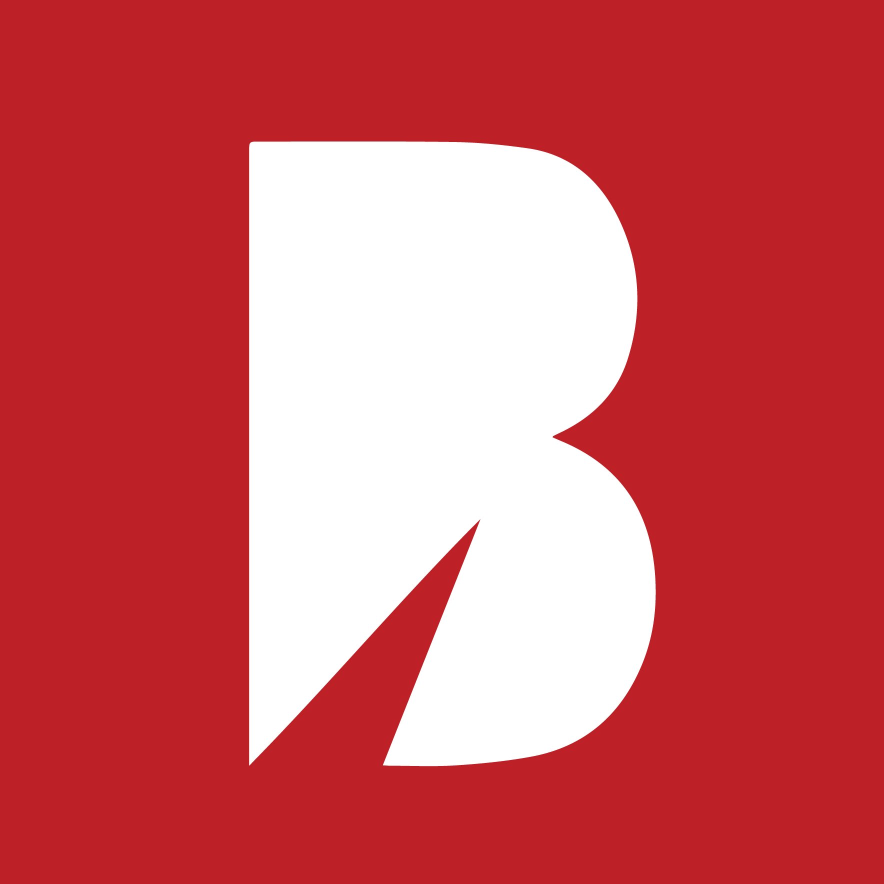 Bester Capital Media Profile, News, Client Reviews & Ratings At 10SEOS
