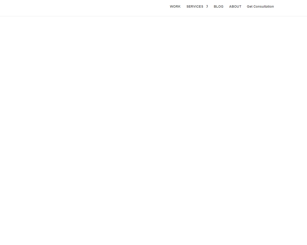Cascade Digital Marketing Profile, News, Client Reviews & Ratings At 10SEOS