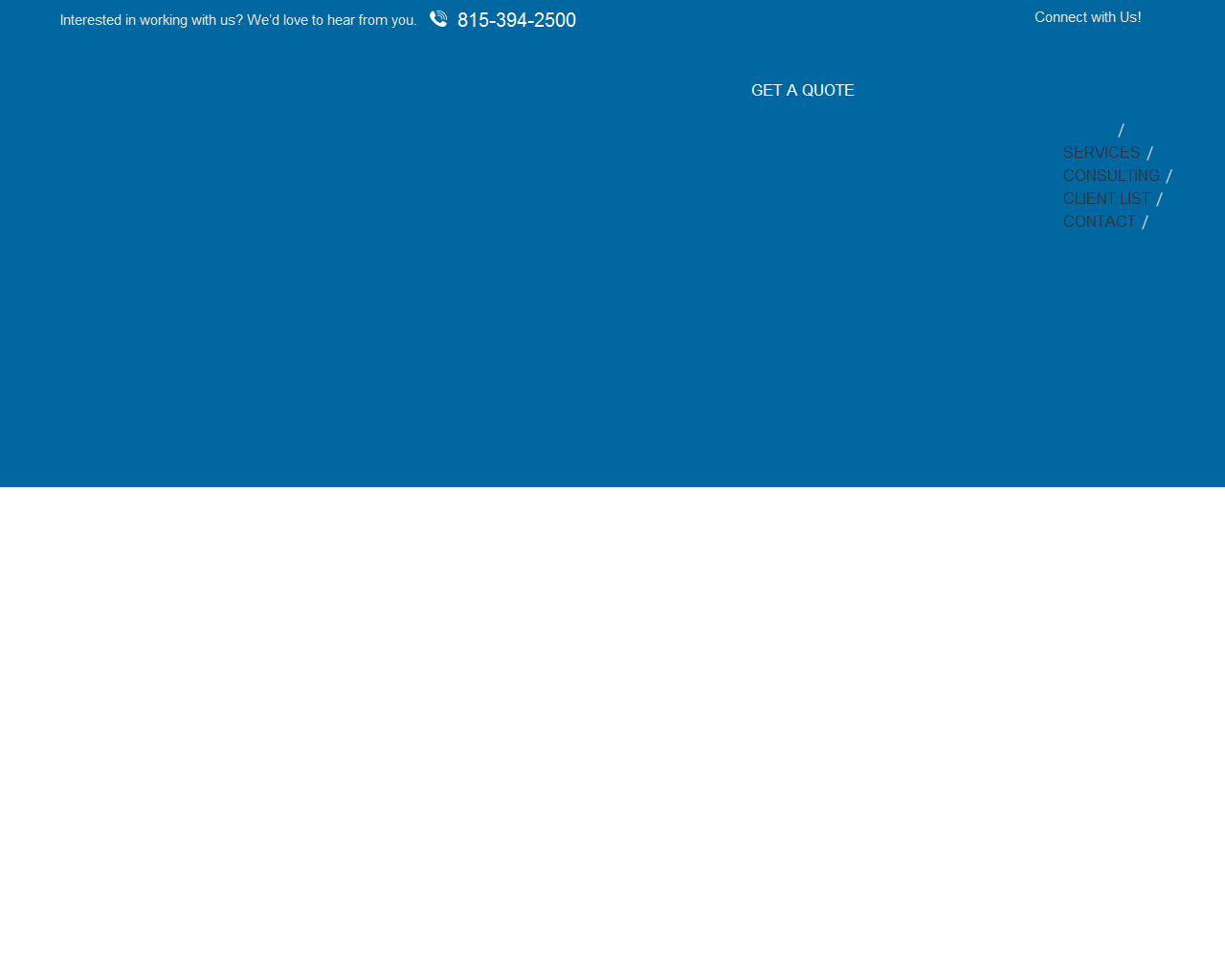 Petry Design Profile, News, Client Reviews & Ratings At 10SEOS