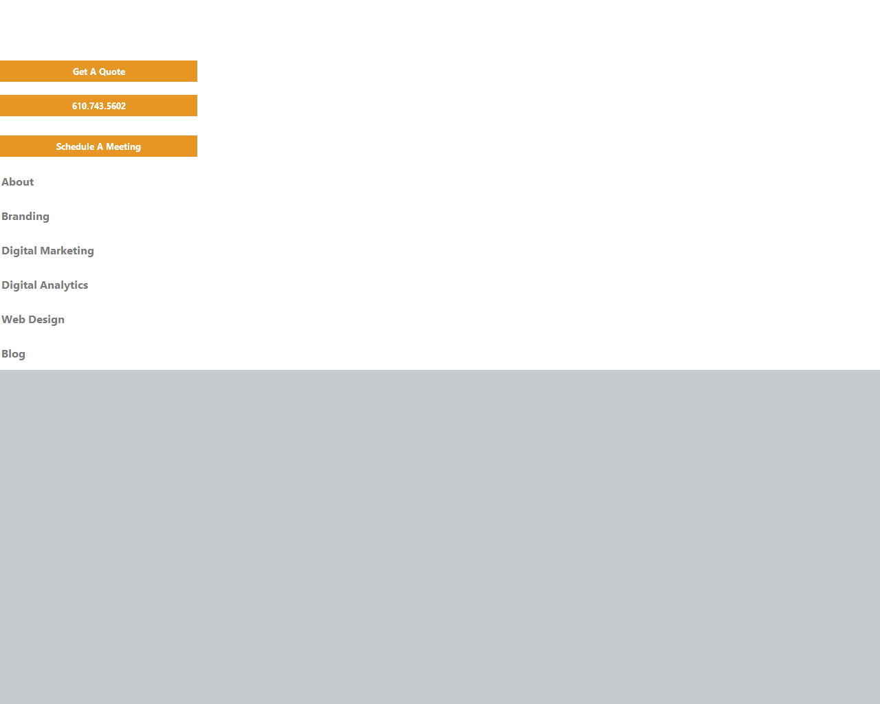 Dabrian Marketing Group Profile, News, Client Reviews & Ratings At 10SEOS