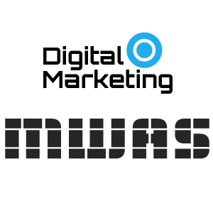 My Web And SEO Profile, News, Client Reviews & Ratings At 10SEOS