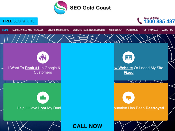 Seo Gold Coast Profile, News, Client Reviews & Ratings At 10SEOS