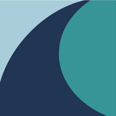 Split Reef Profile, News, Client Reviews & Ratings At 10SEOS