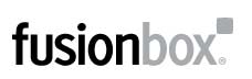 Fusion Box Profile, News, Client Reviews & Ratings At 10SEOS