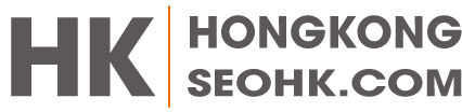 Hong Kong SEO HK Profile, News, Client Reviews & Ratings At 10SEOS