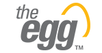 The Egg Profile, News, Client Reviews & Ratings At 10SEOS