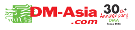 Dm-Asia Profile, News, Client Reviews & Ratings At 10SEOS