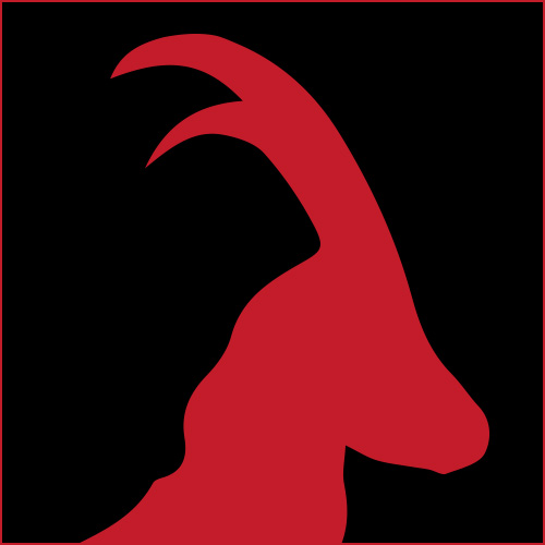 Red Goat Media Profile, News, Client Reviews & Ratings At 10SEOS
