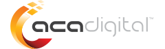 ACA Internet Marketing LLC Profile, News, Client Reviews & Ratings At 10SEOS