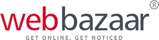 Webbazaar Profile, News, Client Reviews & Ratings At 10SEOS