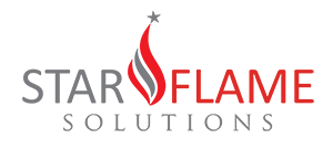 Starflame Solutions, LLC Profile, News, Client Reviews & Ratings At 10SEOS