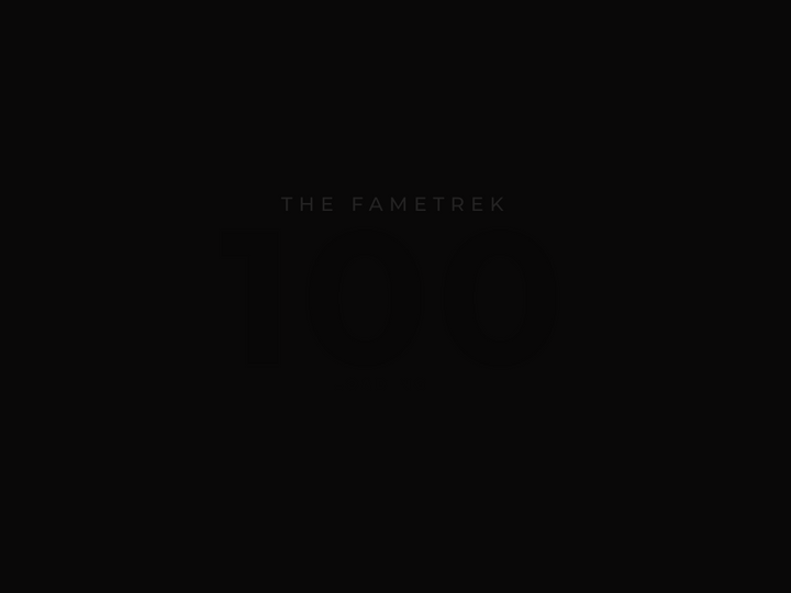 The Fametrek Profile, News, Client Reviews & Ratings At 10SEOS