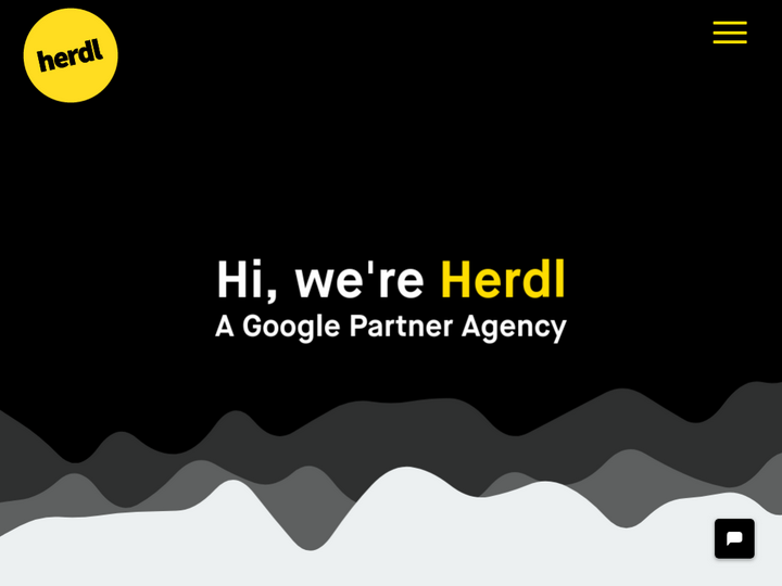 HERDL LTD Profile, News, Client Reviews & Ratings At 10SEOS
