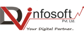 Dv Infosoft Profile, News, Client Reviews & Ratings At 10SEOS