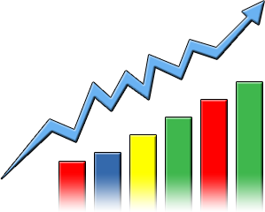 SEO Ann Arbor Profile, News, Client Reviews & Ratings At 10SEOS