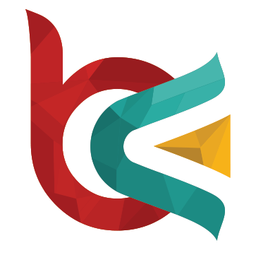 Branex.Com Profile, News, Client Reviews & Ratings At 10SEOS