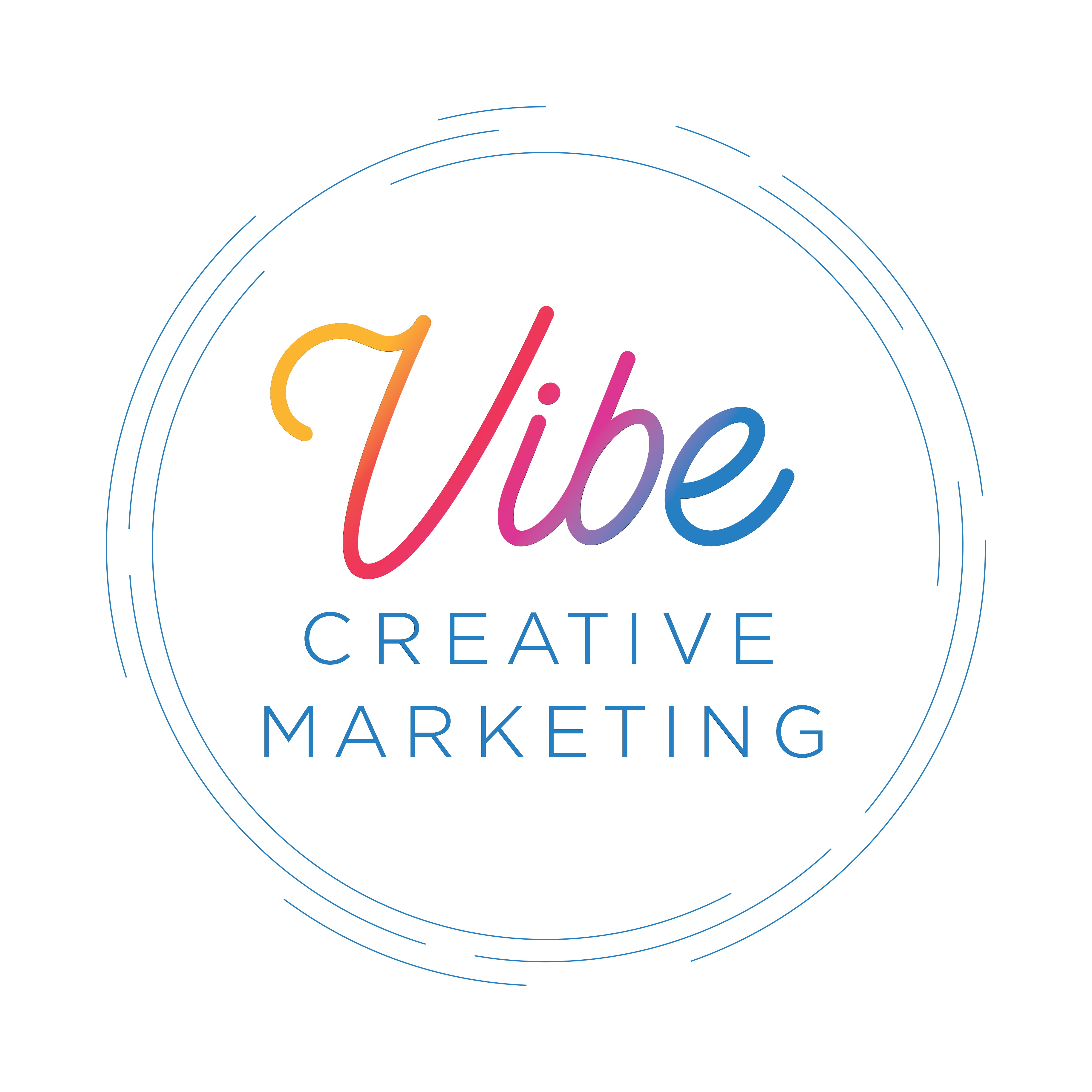 Vibe Creative Marketing Profile, News, Client Reviews & Ratings At 10SEOS