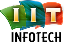 IITIAN INFOTECH Profile, News, Client Reviews & Ratings At 10SEOS