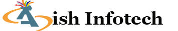 Aish Infotech Profile, News, Client Reviews & Ratings At 10SEOS
