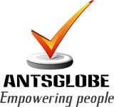 Antsglobe Technologies Profile, News, Client Reviews & Ratings At 10SEOS