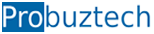 Probuz Technologies Profile, News, Client Reviews & Ratings At 10SEOS
