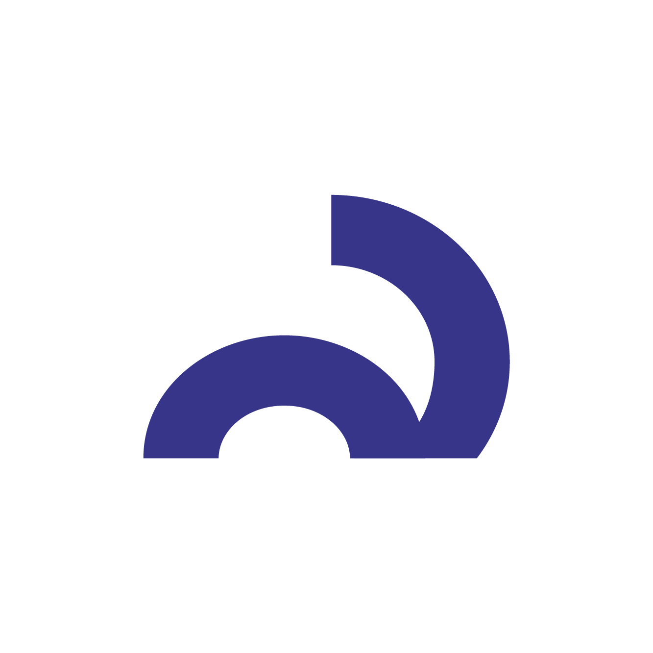Digiseo