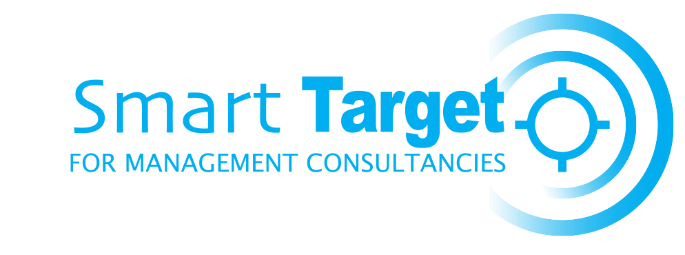 Smart Target Marketing Agency Kuwait Profile, News, Client Reviews & Ratings At 10SEOS