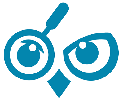 Chriseo.De - Online Marketing & SEO Services Profile, News, Client Reviews & Ratings At 10SEOS