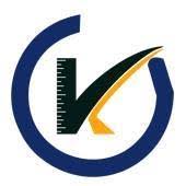 Vkart Info Solutions Pvt. Ltd. Profile, News, Client Reviews & Ratings At 10SEOS