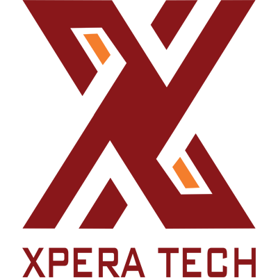 Xperatech Profile, News, Client Reviews & Ratings At 10SEOS