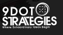 9Dot Strategies Profile, News, Client Reviews & Ratings At 10SEOS