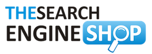 The Search Engine Shop Profile, News, Client Reviews & Ratings At 10SEOS