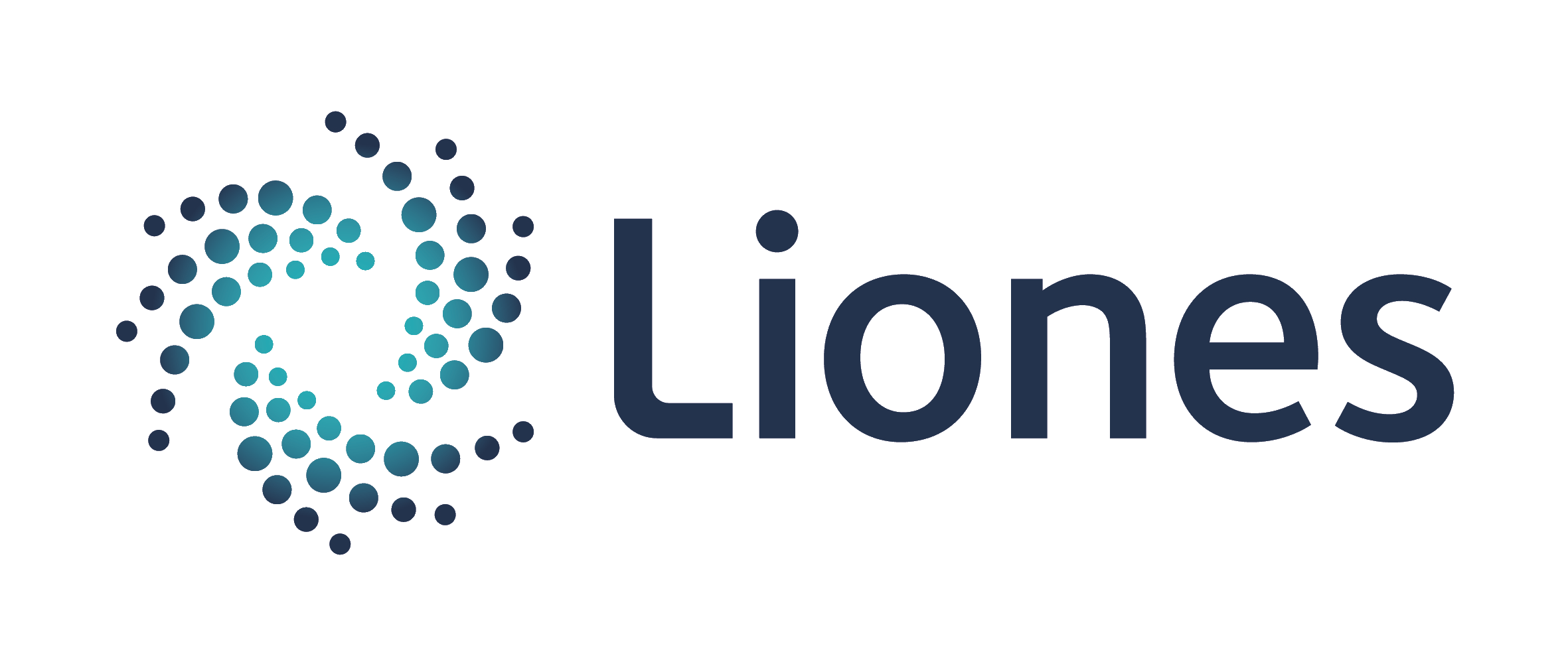 Liones Profile, News, Client Reviews & Ratings At 10SEOS