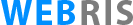 Webris Profile, News, Client Reviews & Ratings At 10SEOS